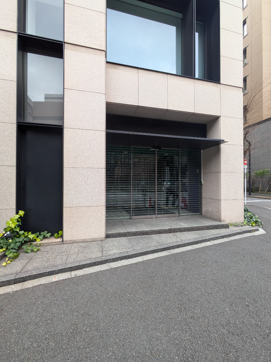 fresh/building/J00100610045_3