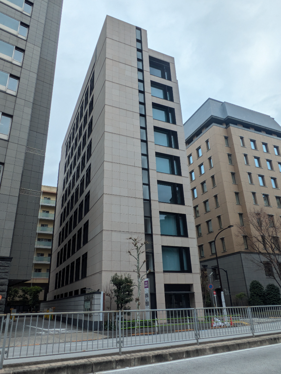 fresh/building/J00100610045_5