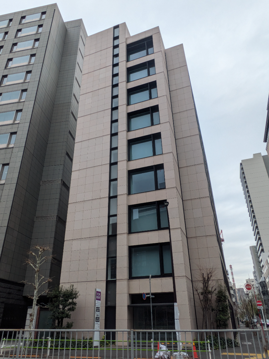 fresh/building/J00100610045_6