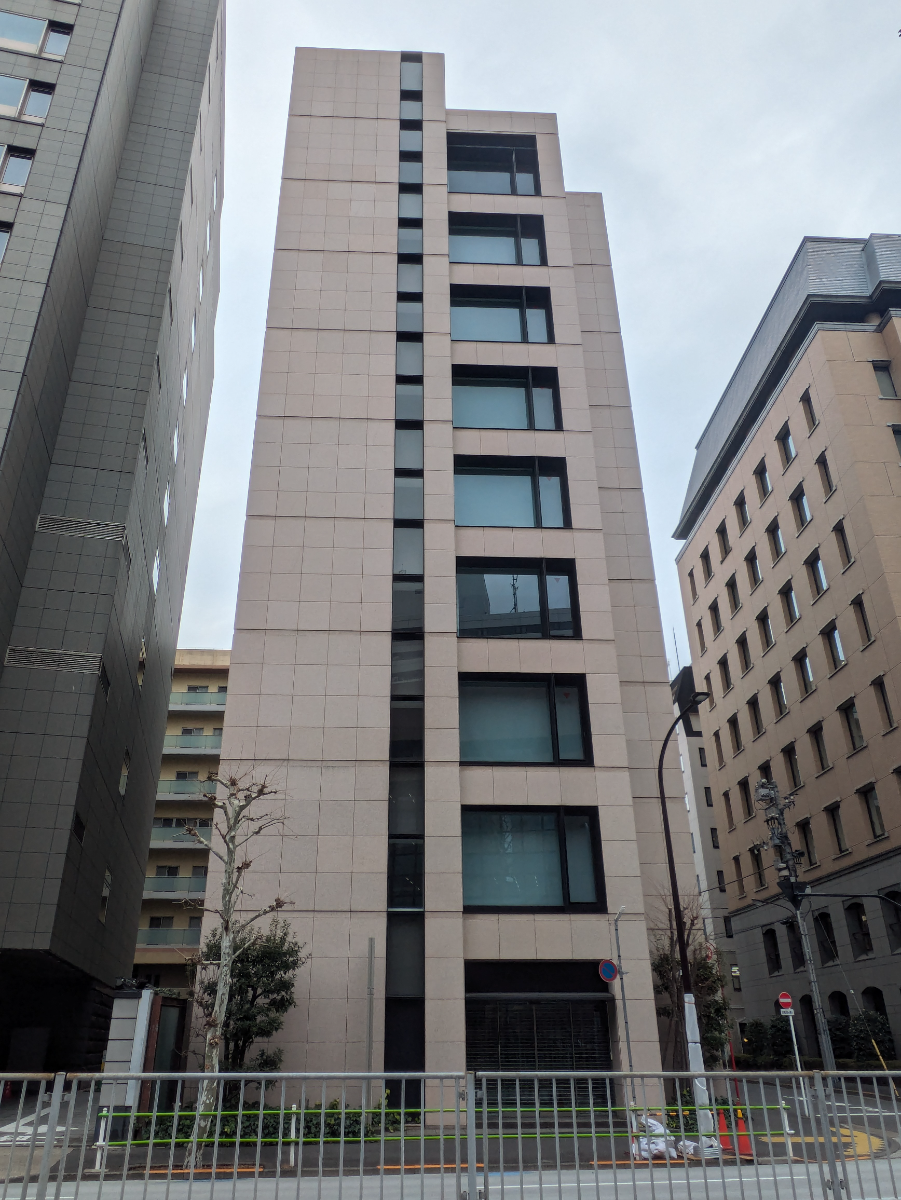 fresh/building/J00100610045_7