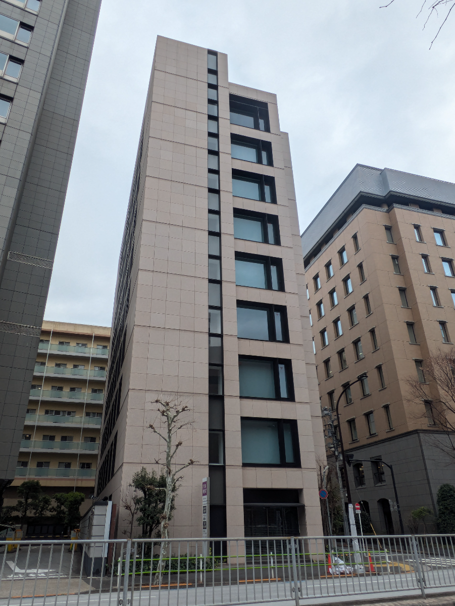 fresh/building/J00100610045_8