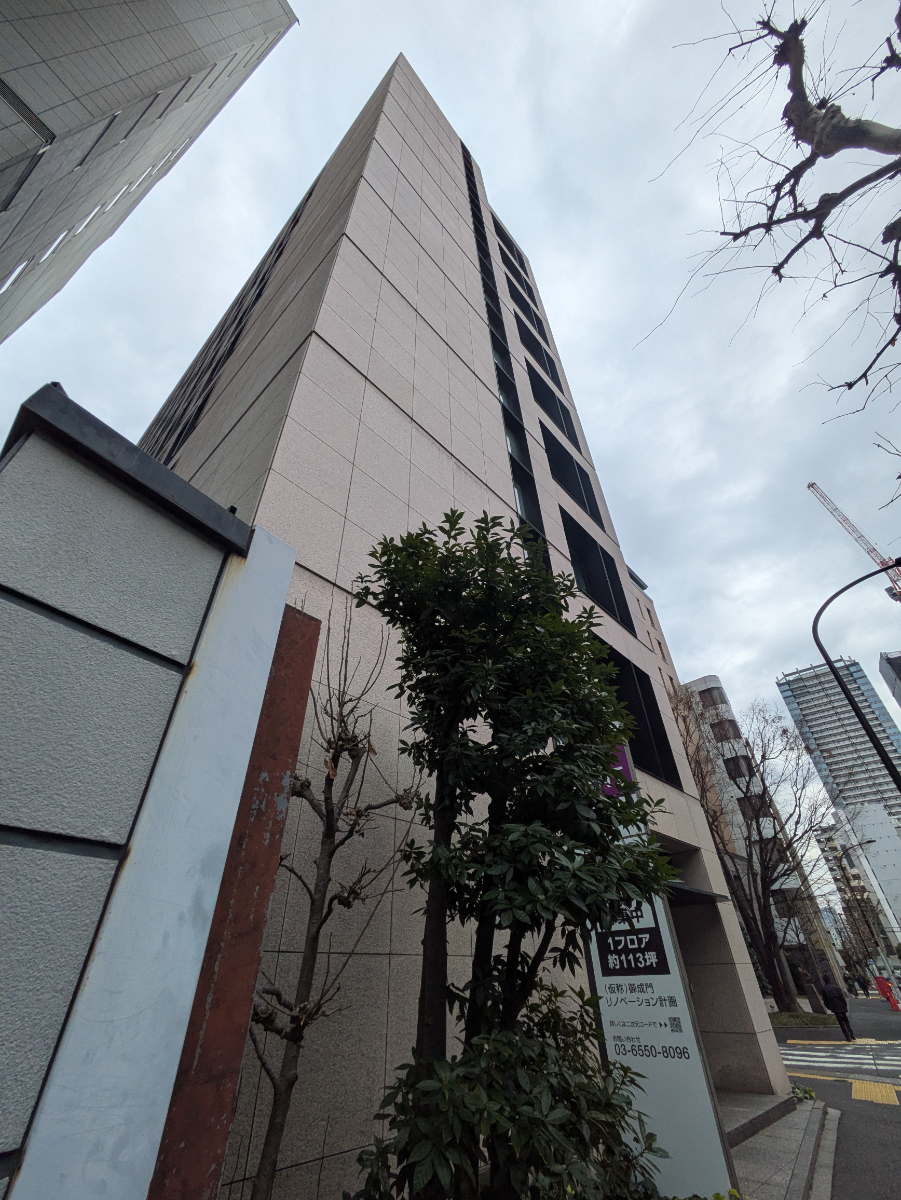 fresh/building/J00100610045_9