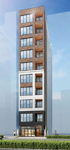 fresh/building/J00100610046_1