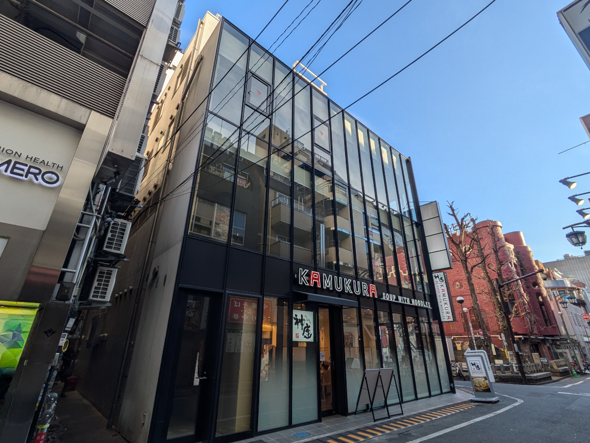 fresh/building/J00100610047_1