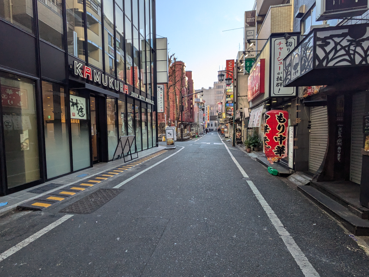 fresh/building/J00100610047_12