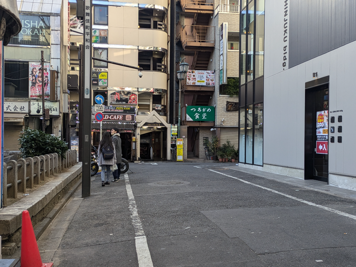 fresh/building/J00100610047_2