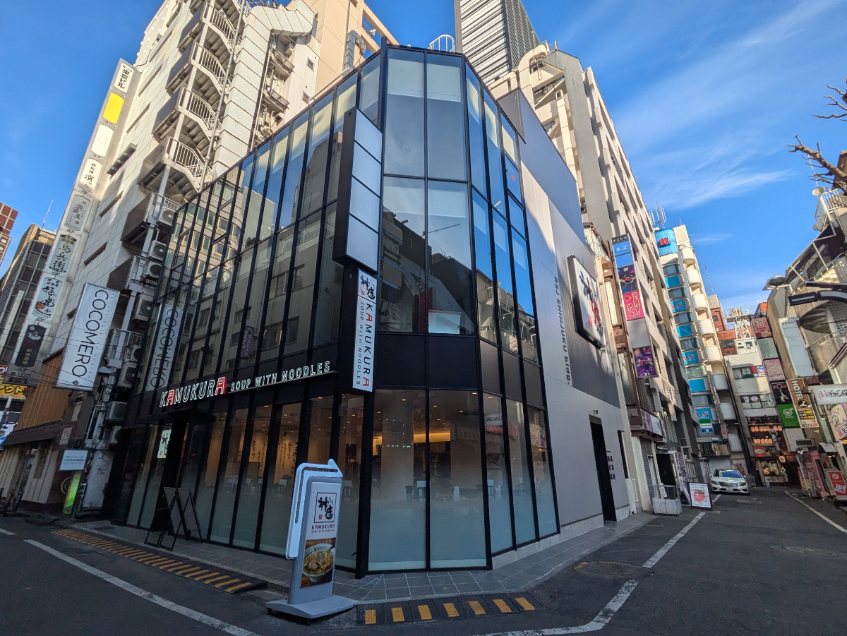 fresh/building/J00100610047_5