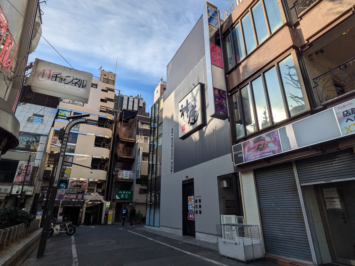 fresh/building/J00100610047_6