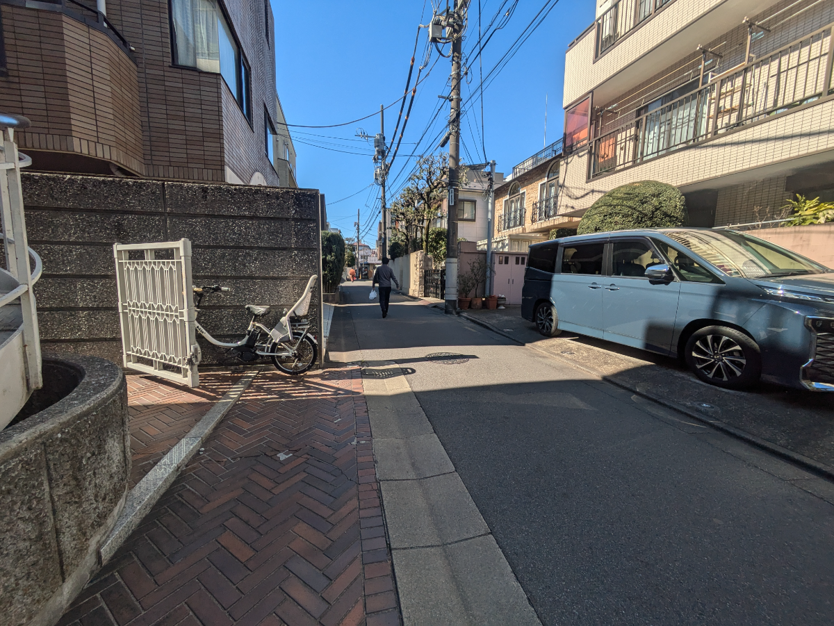 fresh/building/J00100610049_10
