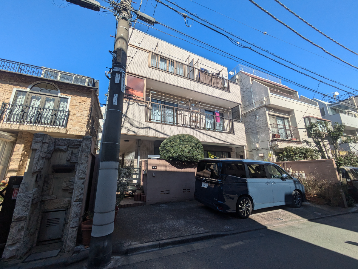 fresh/building/J00100610049_11