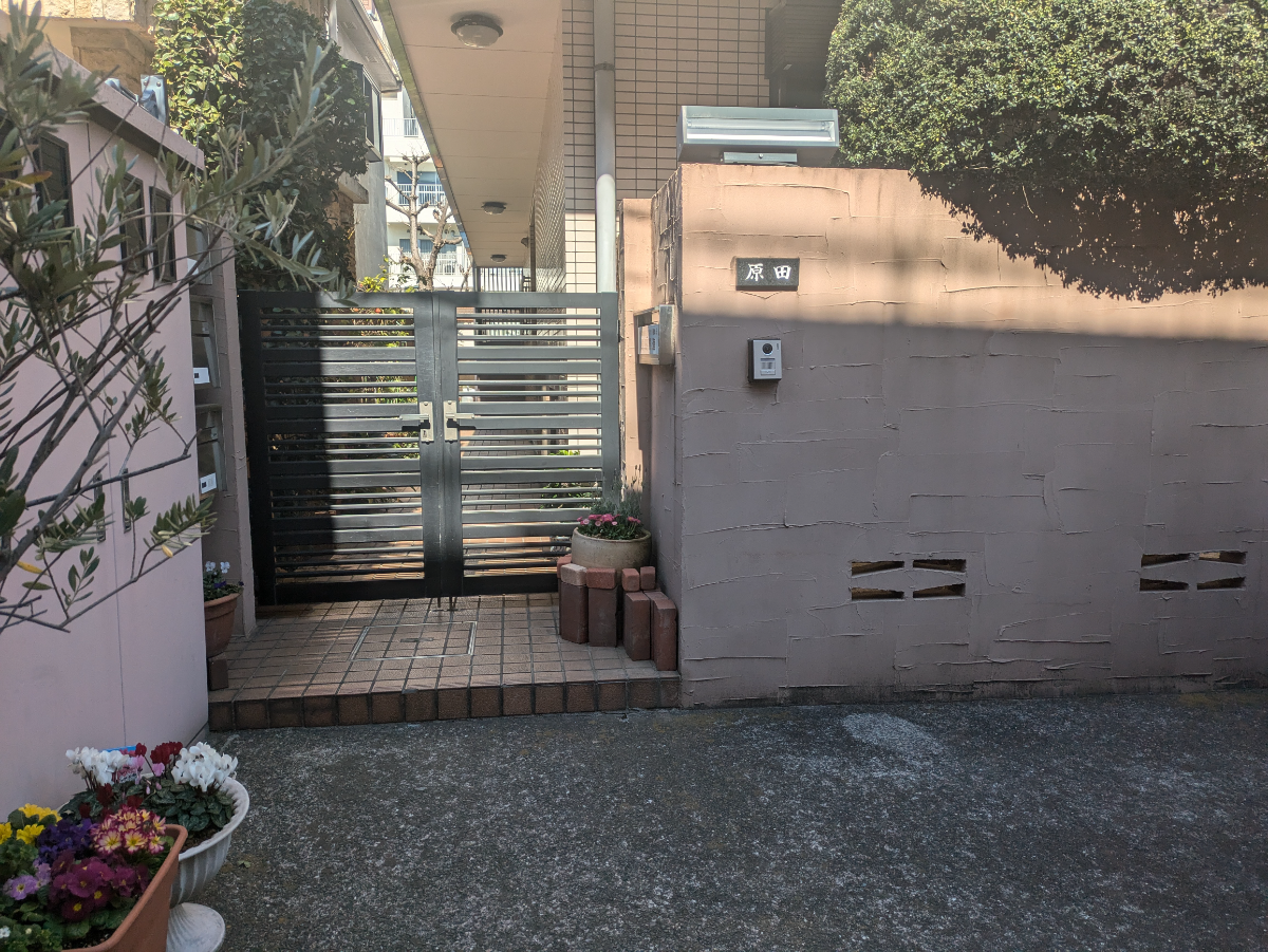 fresh/building/J00100610049_3