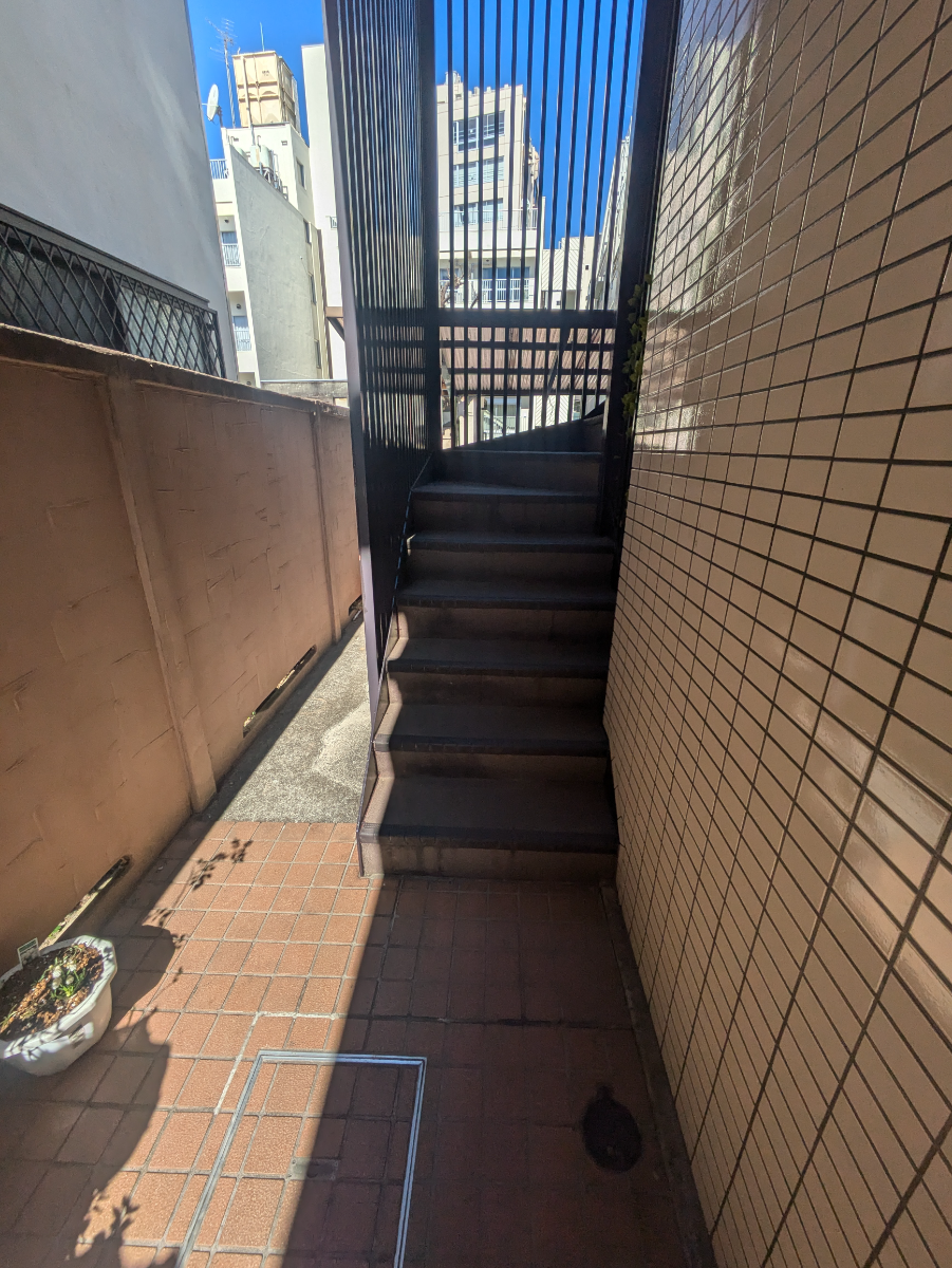 fresh/building/J00100610049_4
