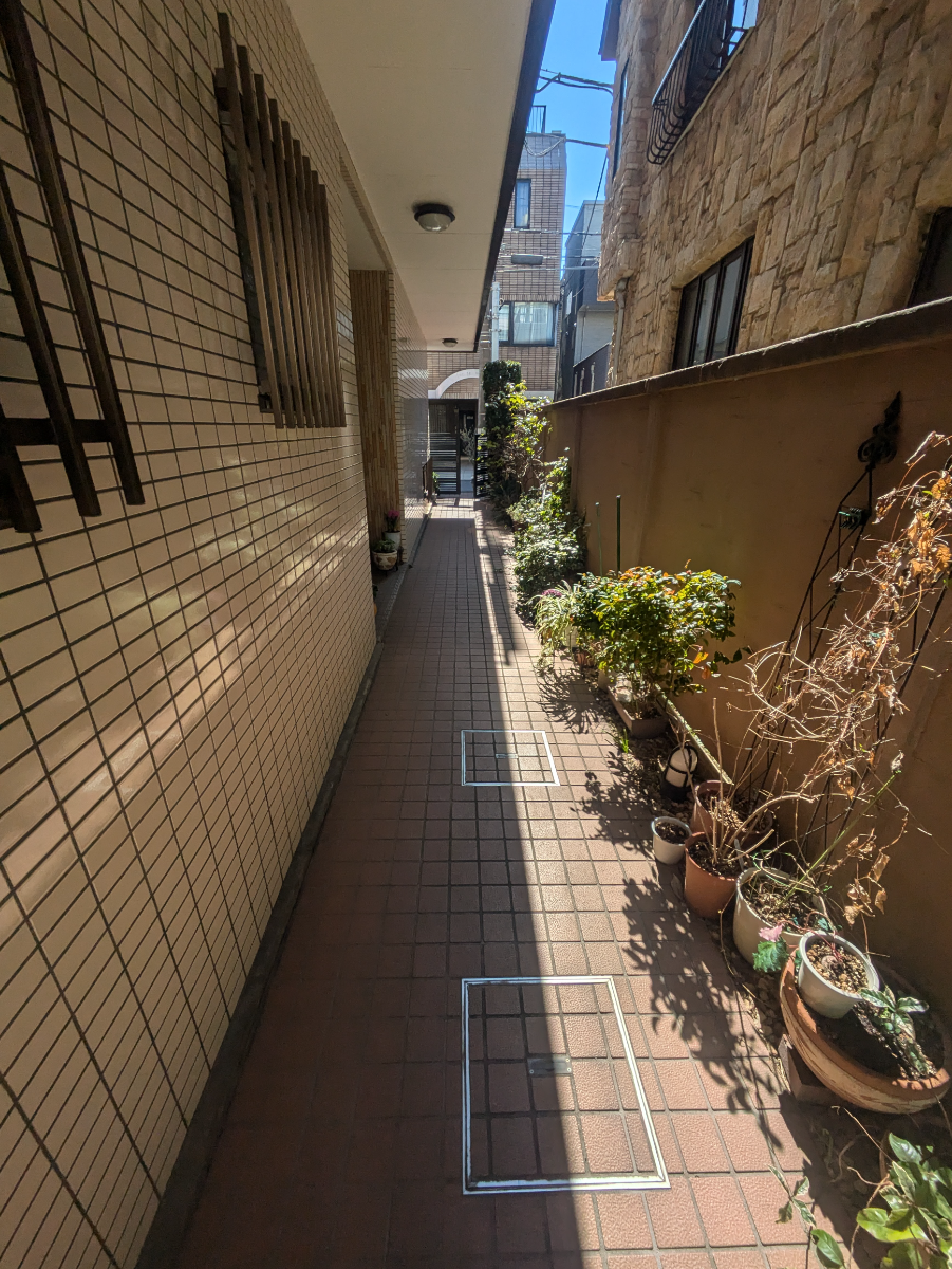 fresh/building/J00100610049_8