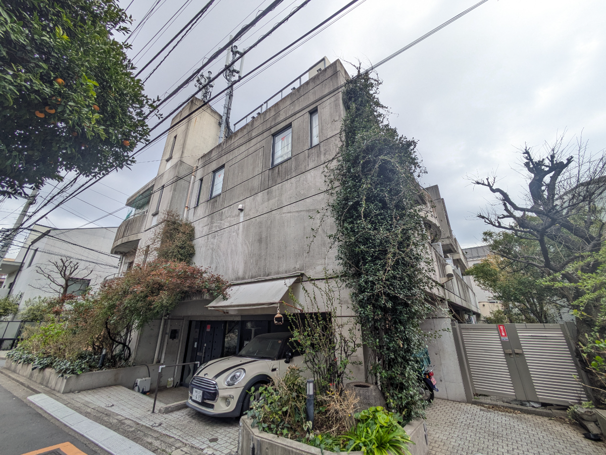 fresh/building/J00100610050_14