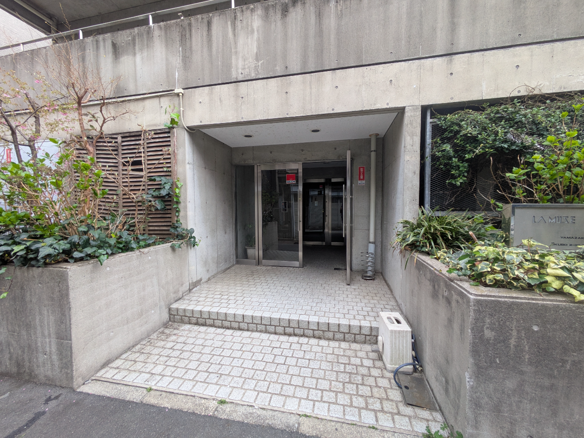 fresh/building/J00100610050_5
