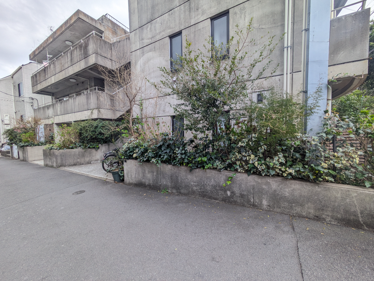 fresh/building/J00100610050_7