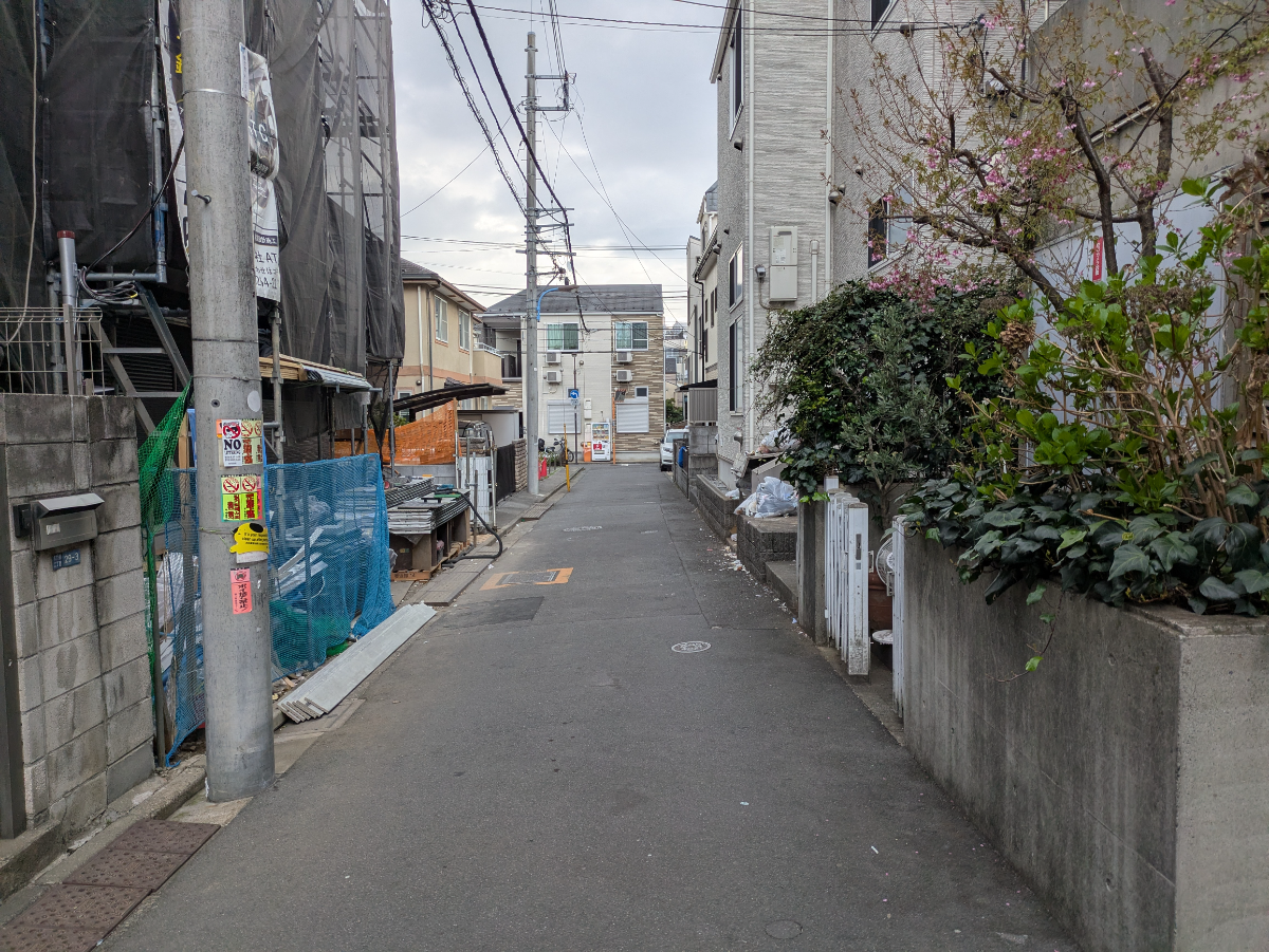 fresh/building/J00100610050_8