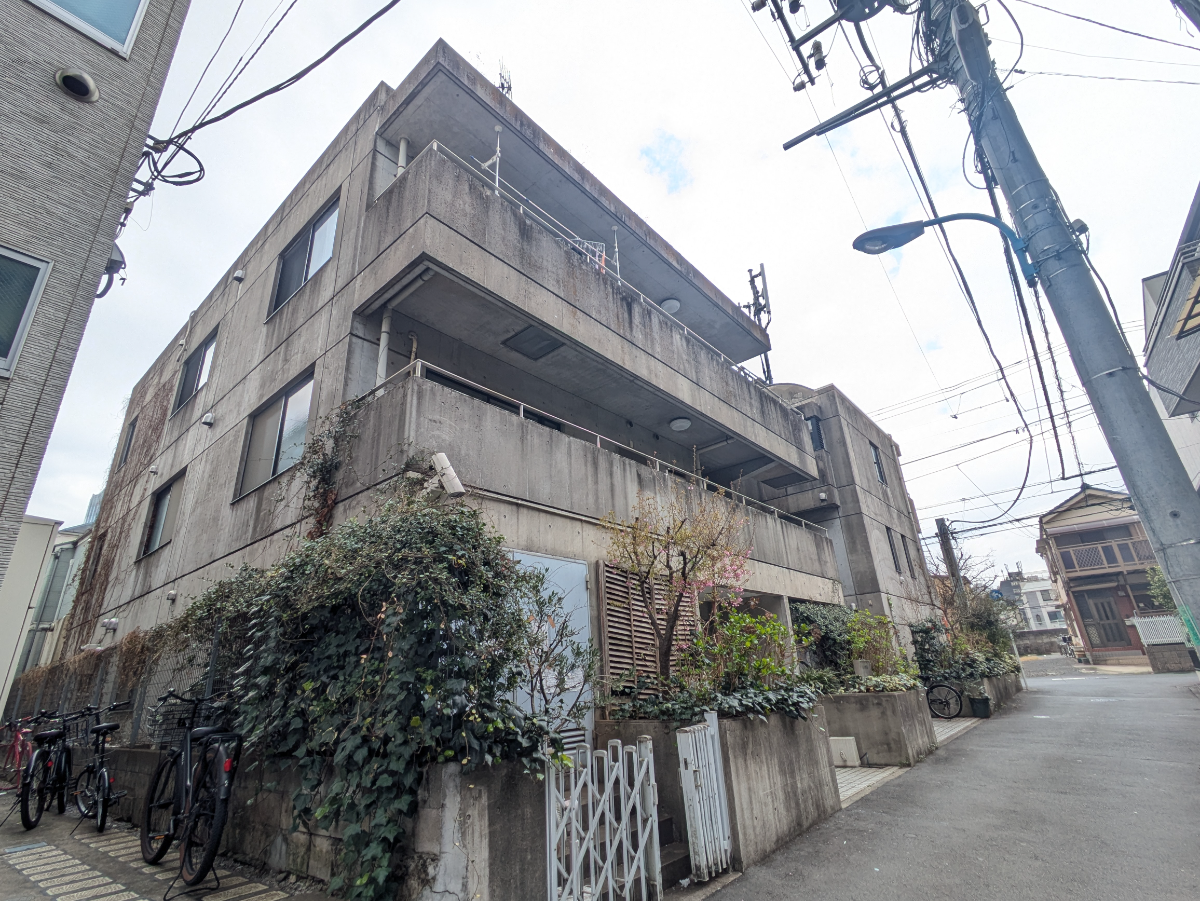 fresh/building/J00100610050_9