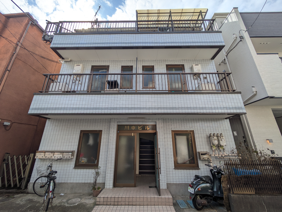 fresh/building/J00100610051_1