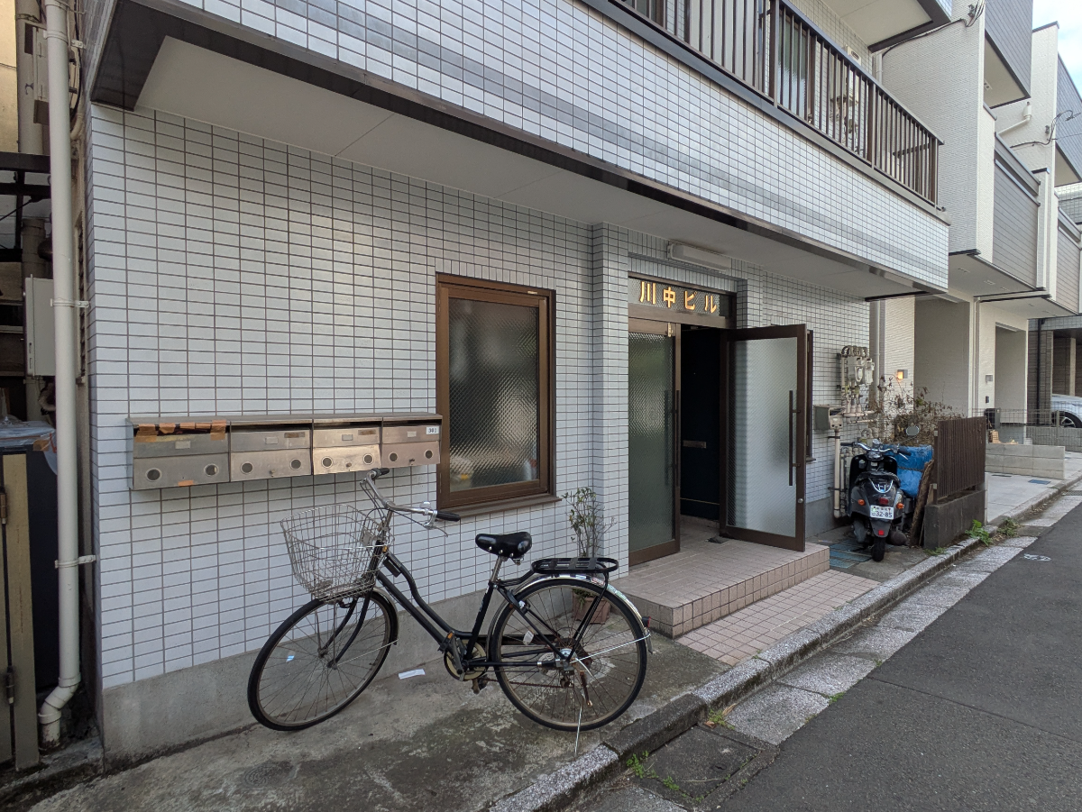 fresh/building/J00100610051_10