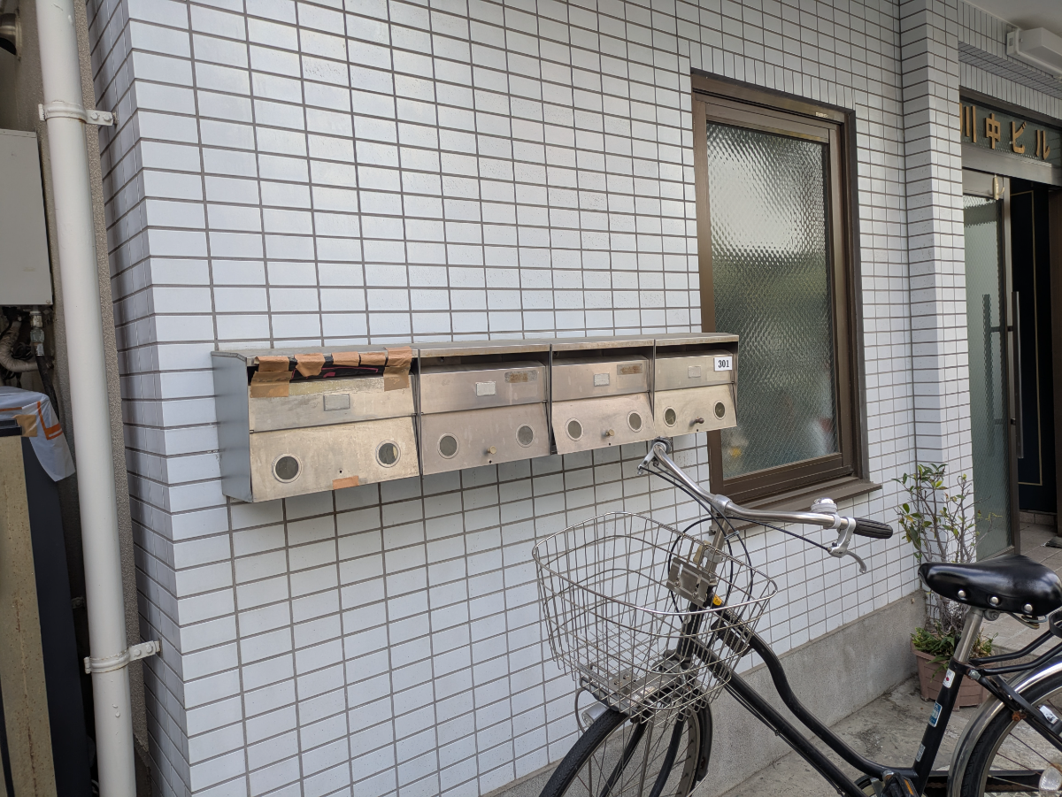 fresh/building/J00100610051_11