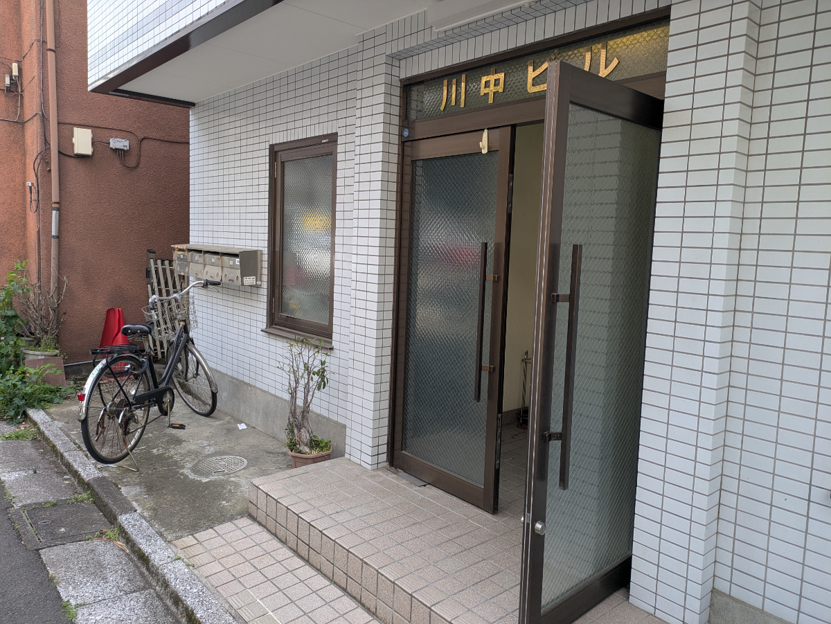 fresh/building/J00100610051_12