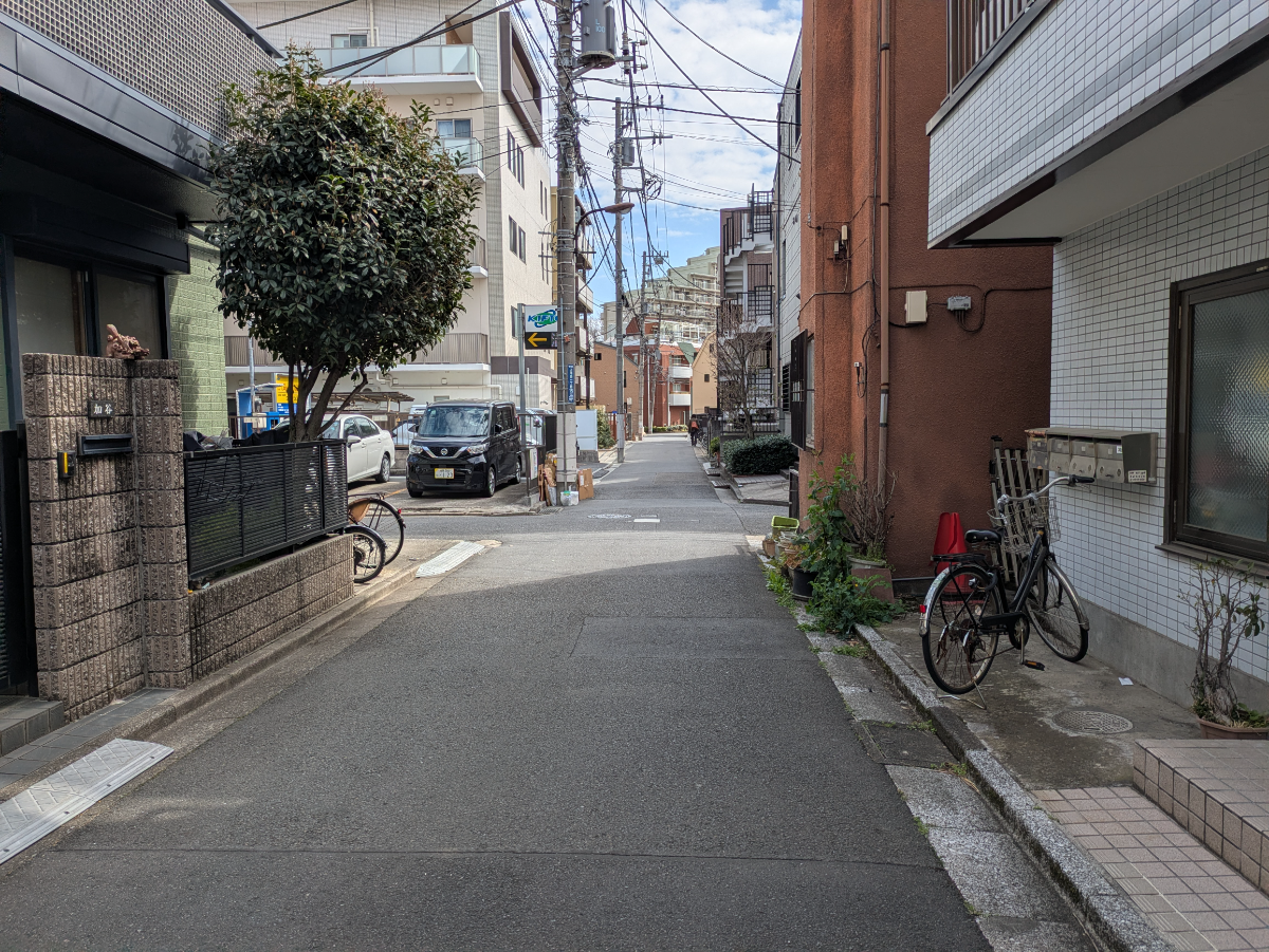 fresh/building/J00100610051_14