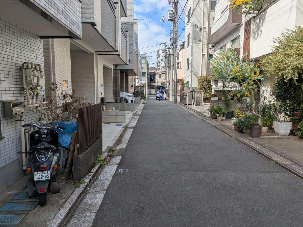 fresh/building/J00100610051_2