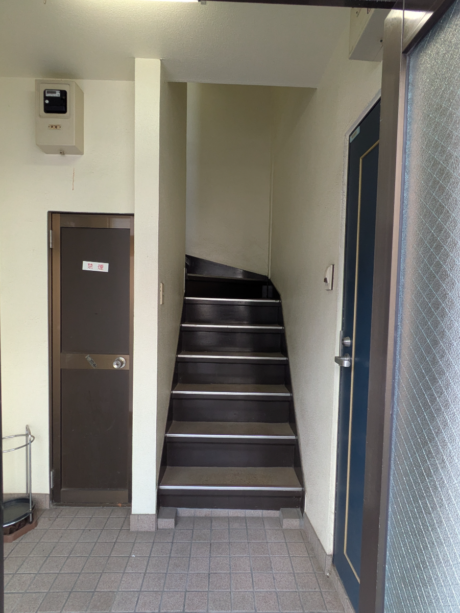 fresh/building/J00100610051_4