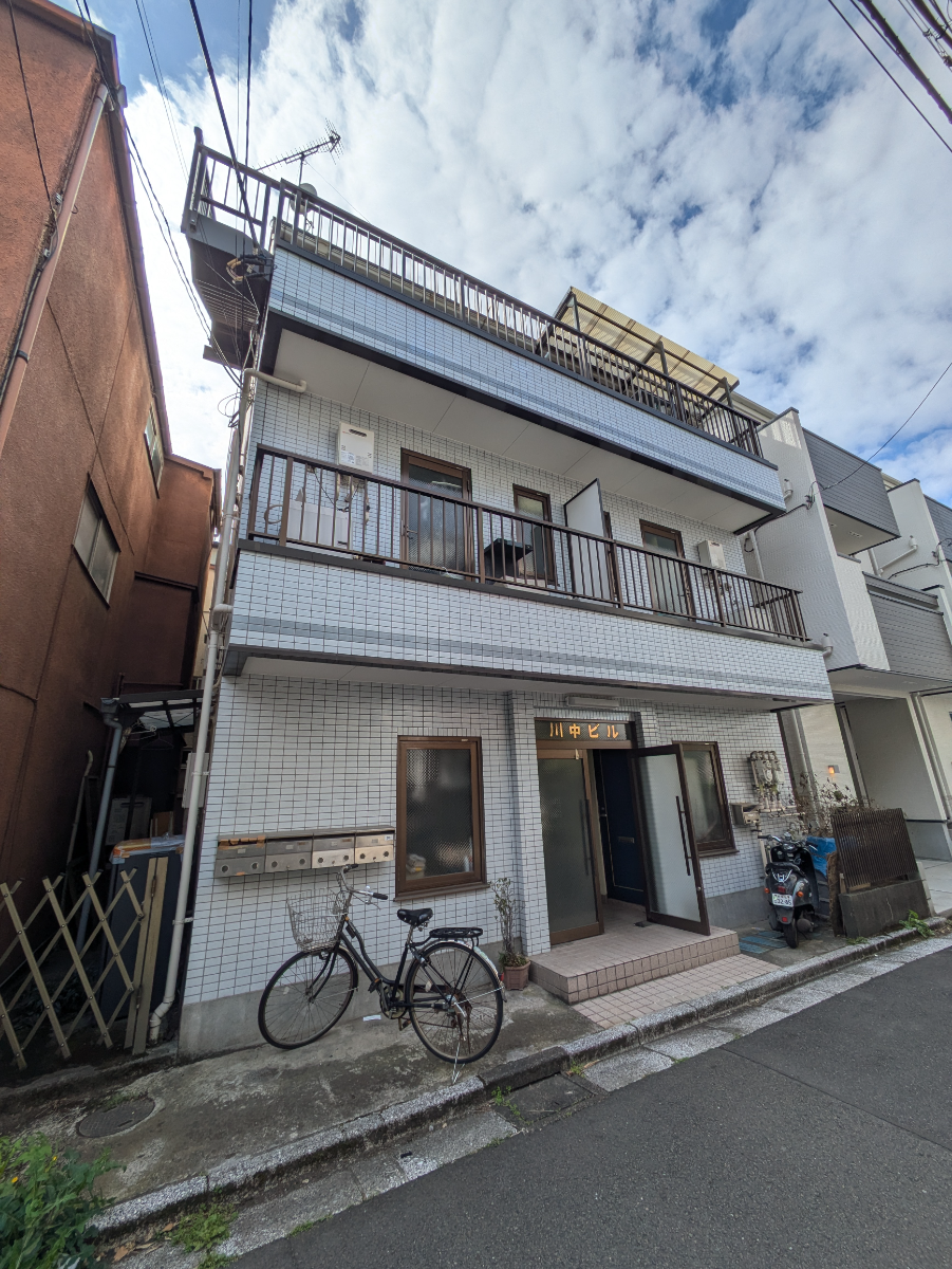 fresh/building/J00100610051_5