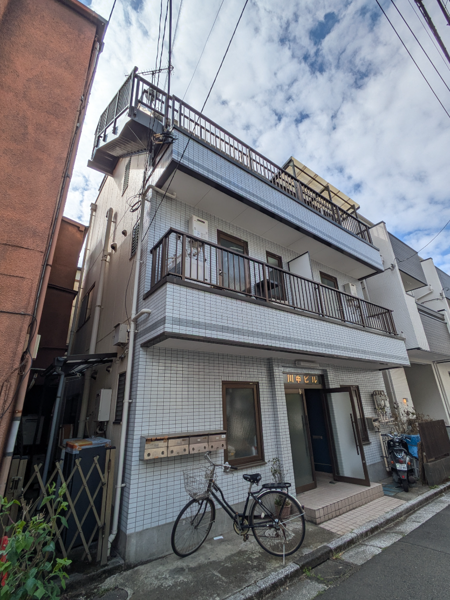 fresh/building/J00100610051_6