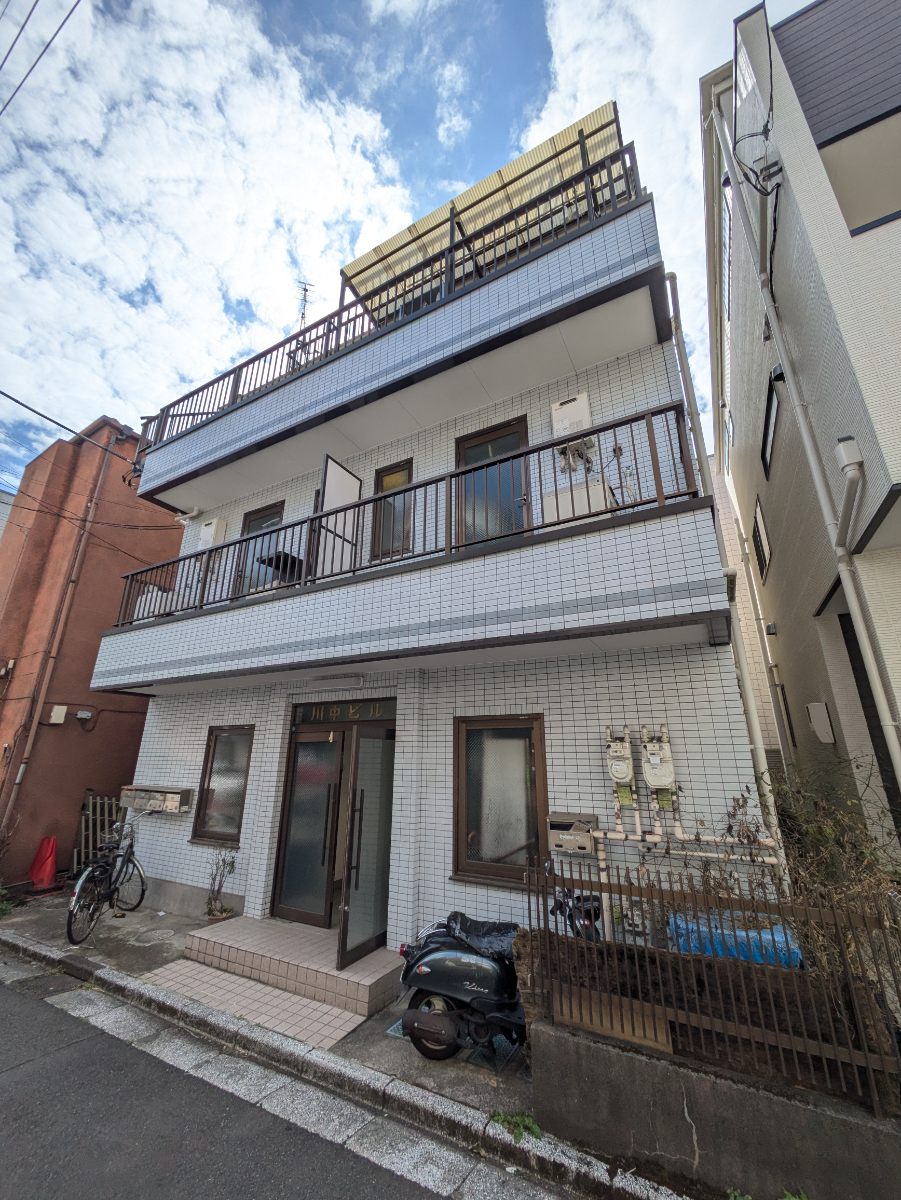fresh/building/J00100610051_7