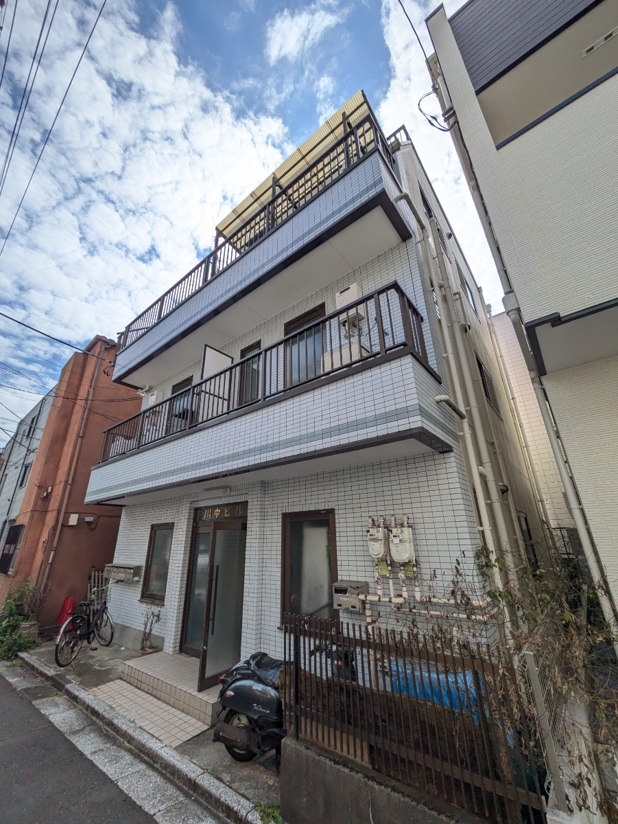 fresh/building/J00100610051_8