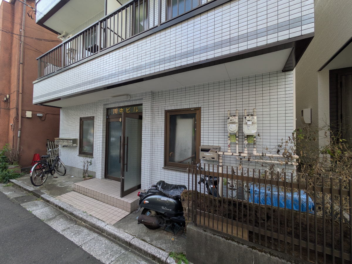 fresh/building/J00100610051_9