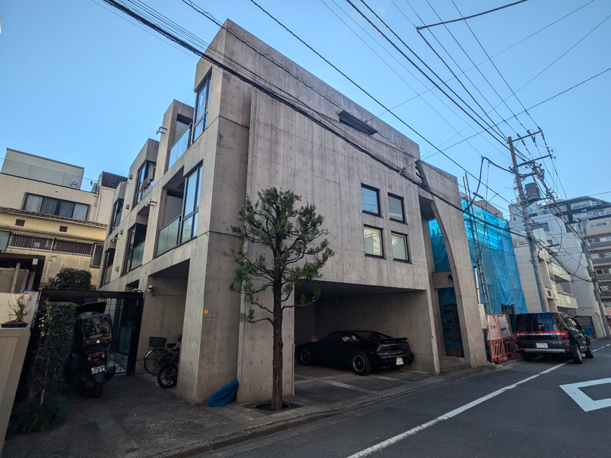 fresh/building/J00100610053_1
