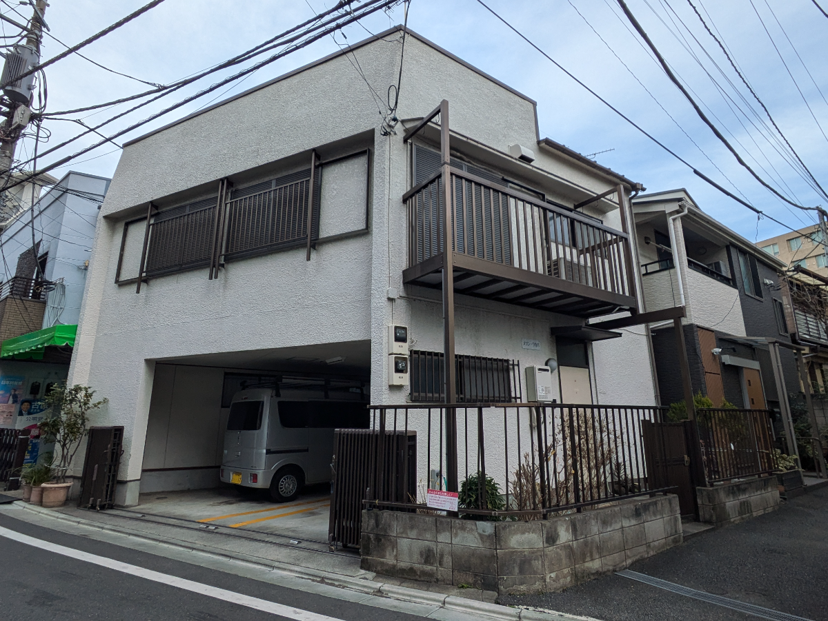 fresh/building/J00100610054_1