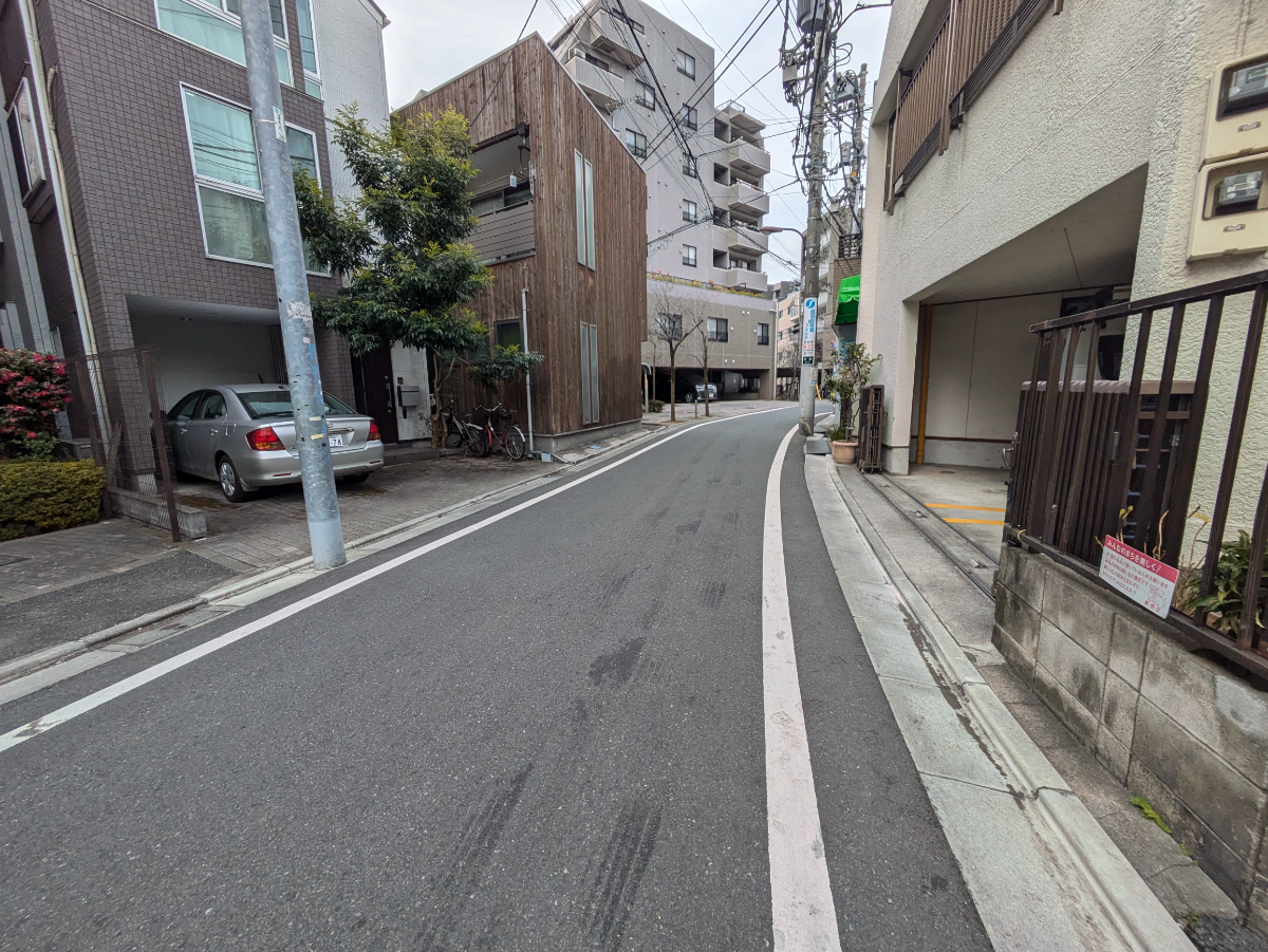 fresh/building/J00100610054_10