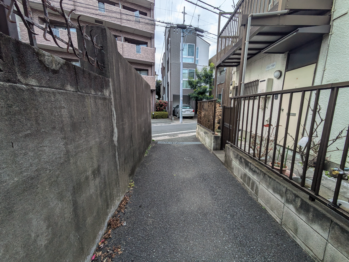 fresh/building/J00100610054_12