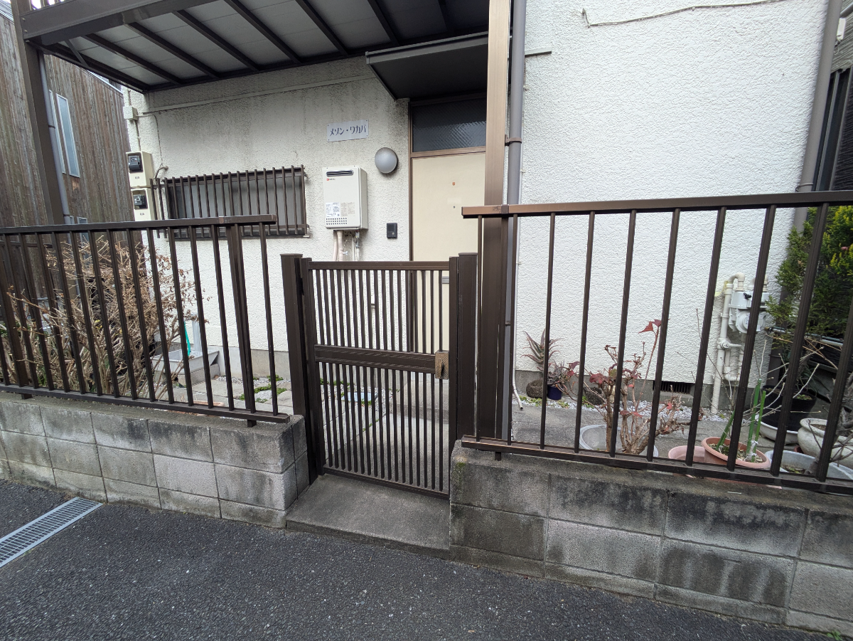 fresh/building/J00100610054_3