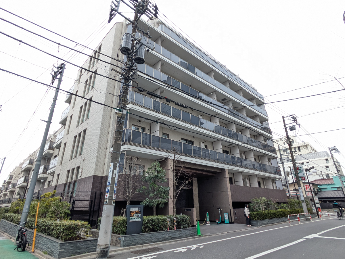 fresh/building/J00100610055_1