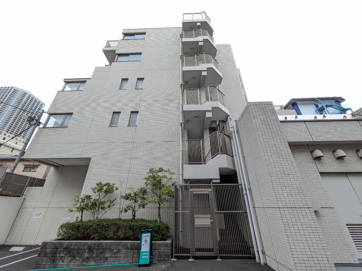 fresh/building/J00100610055_10