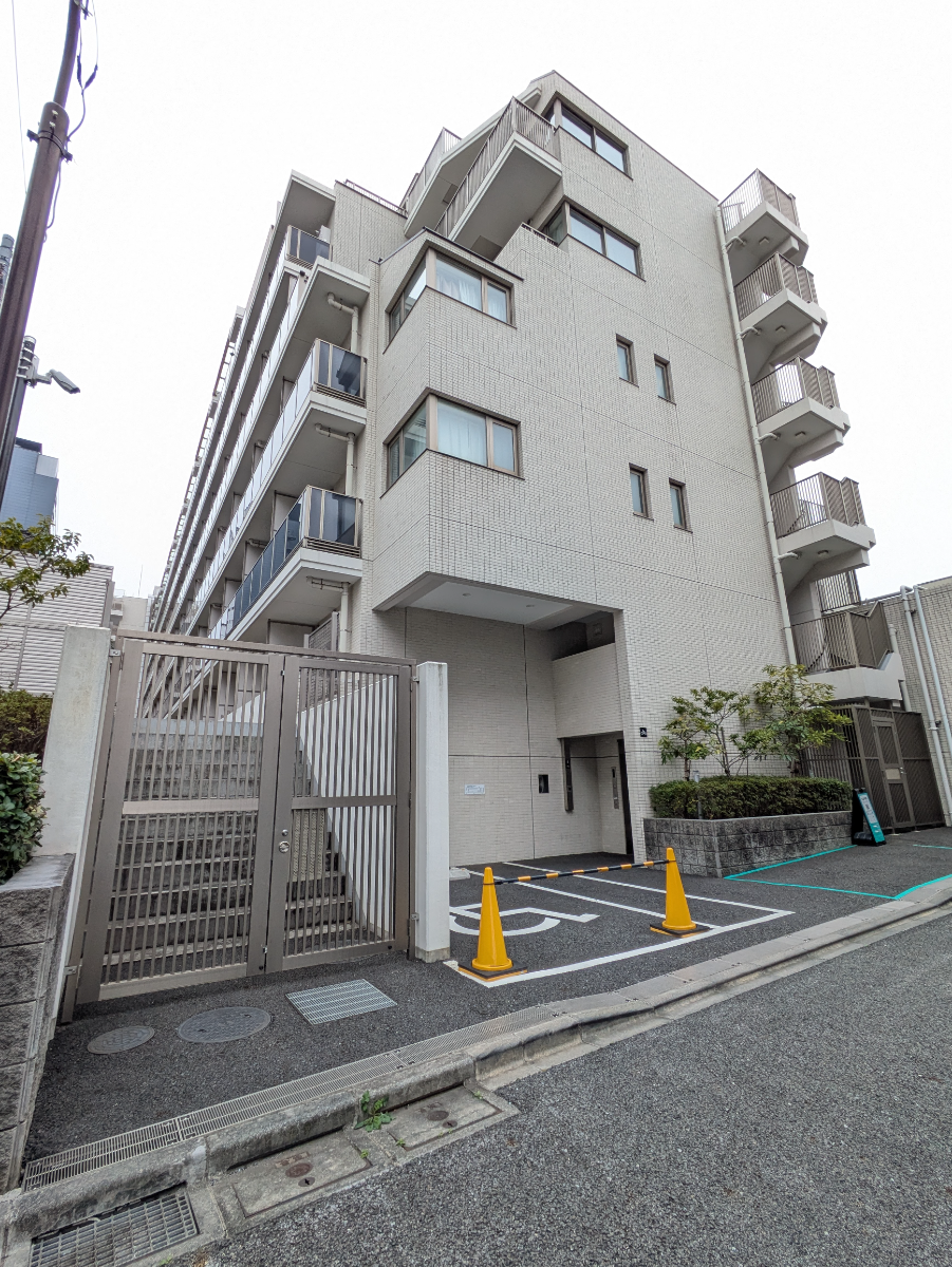 fresh/building/J00100610055_11