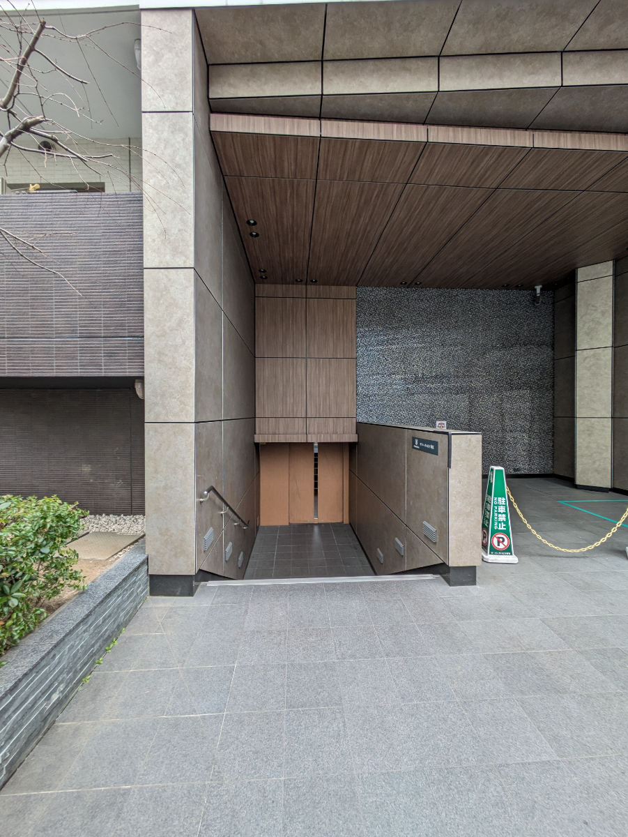 fresh/building/J00100610055_12
