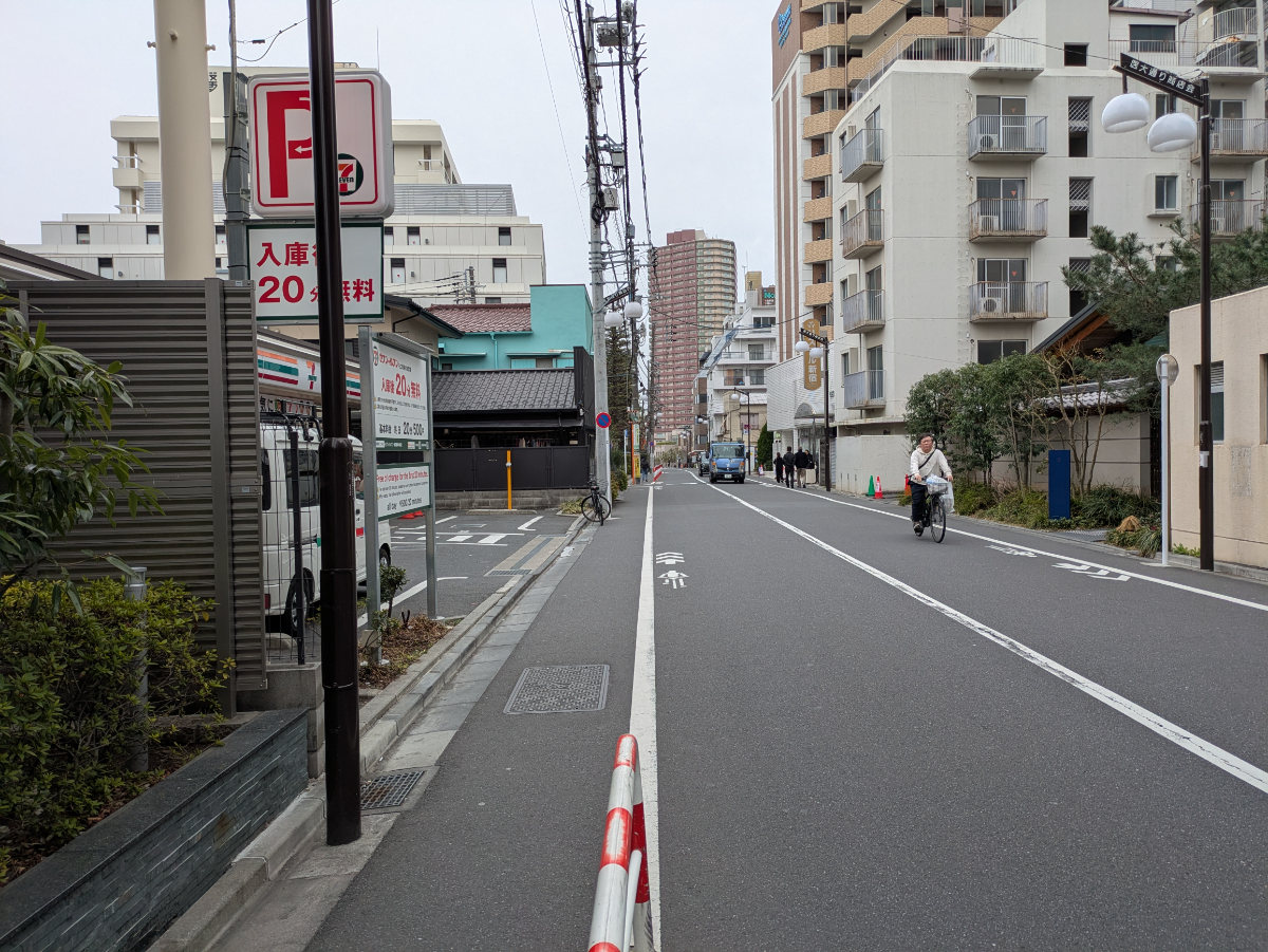 fresh/building/J00100610055_13