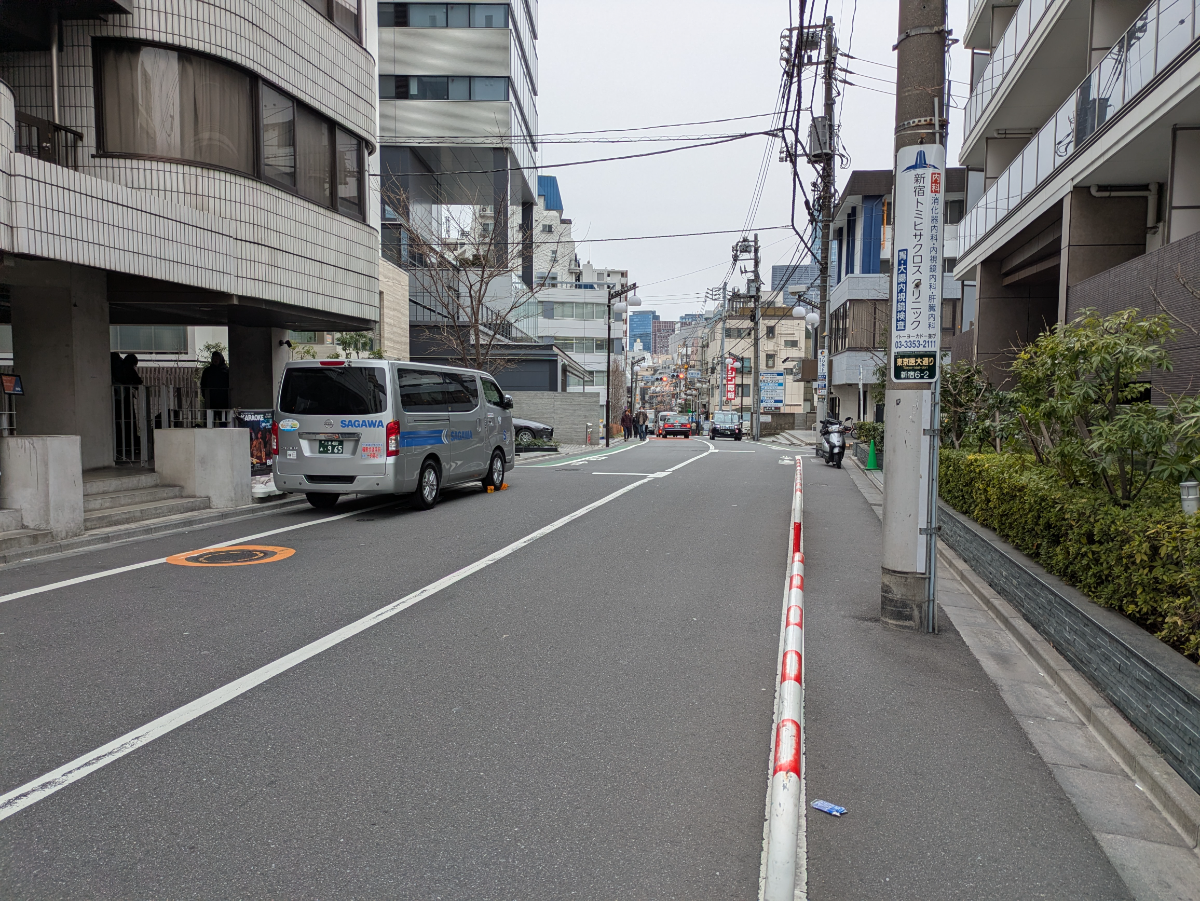 fresh/building/J00100610055_2