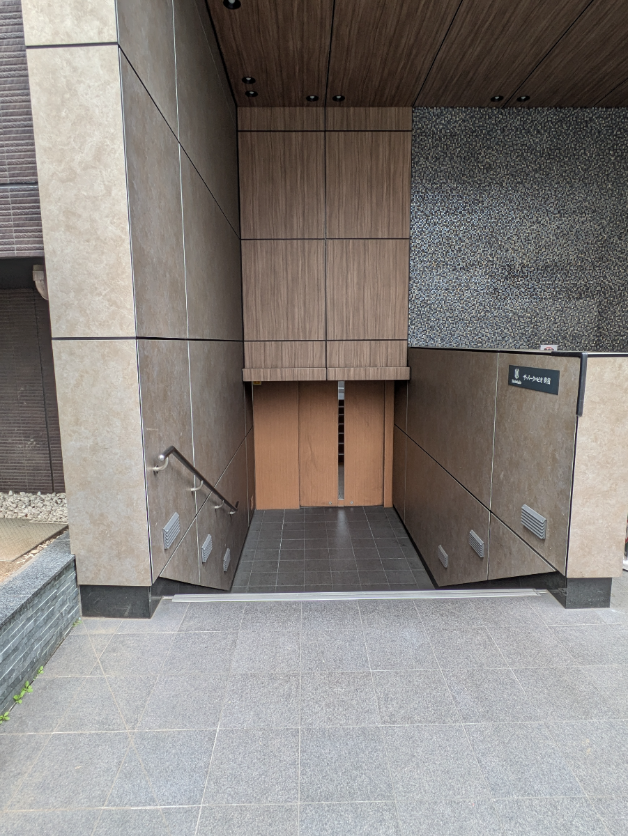 fresh/building/J00100610055_3