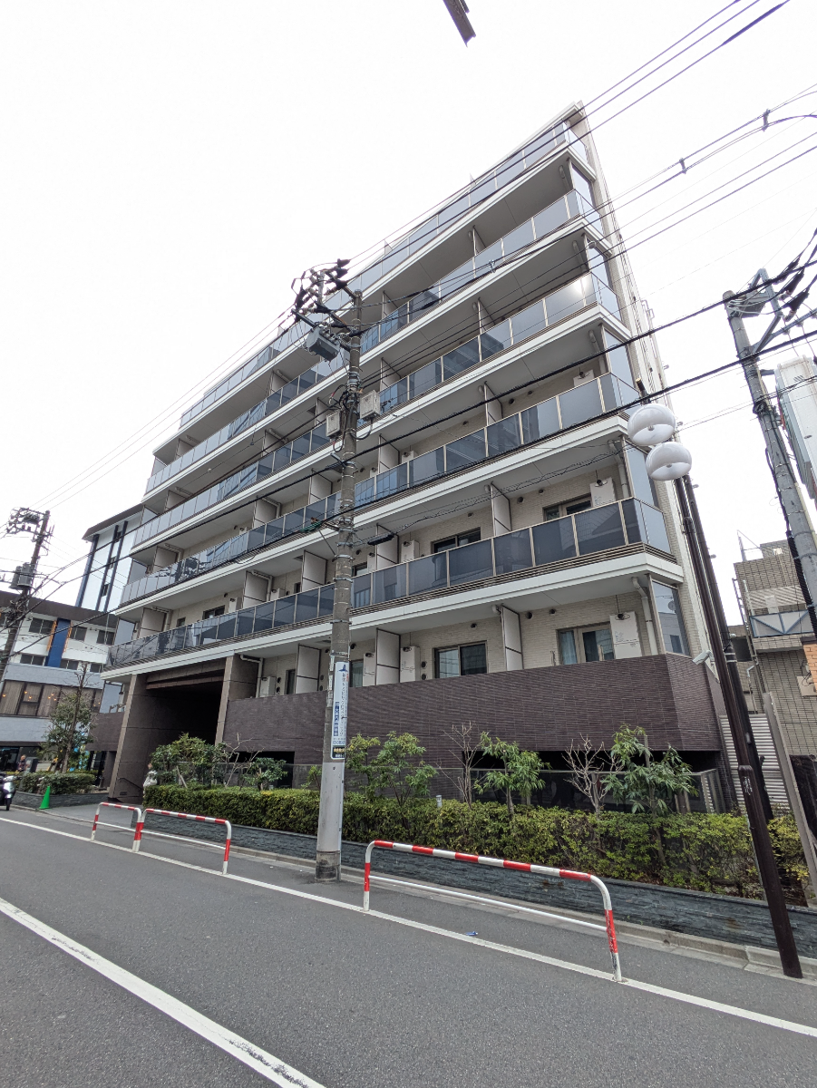 fresh/building/J00100610055_5