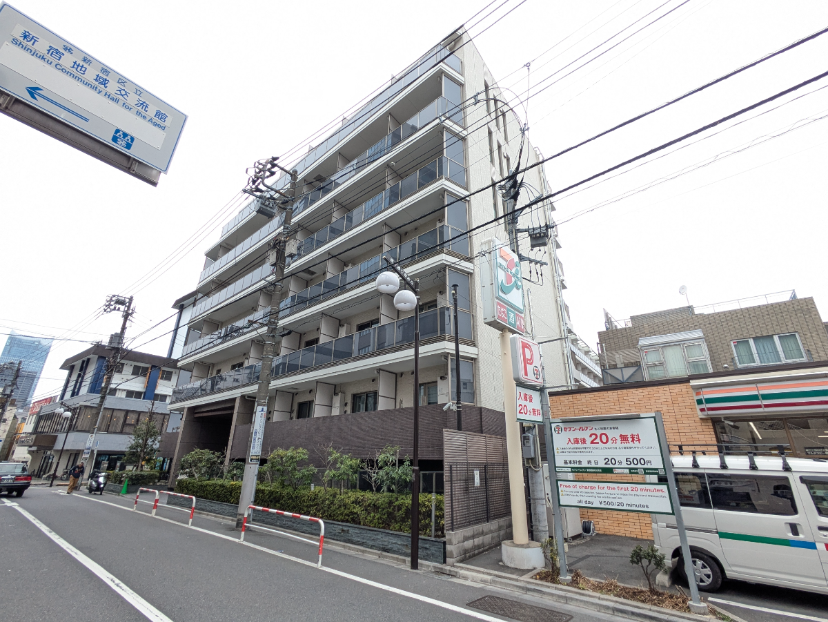fresh/building/J00100610055_6