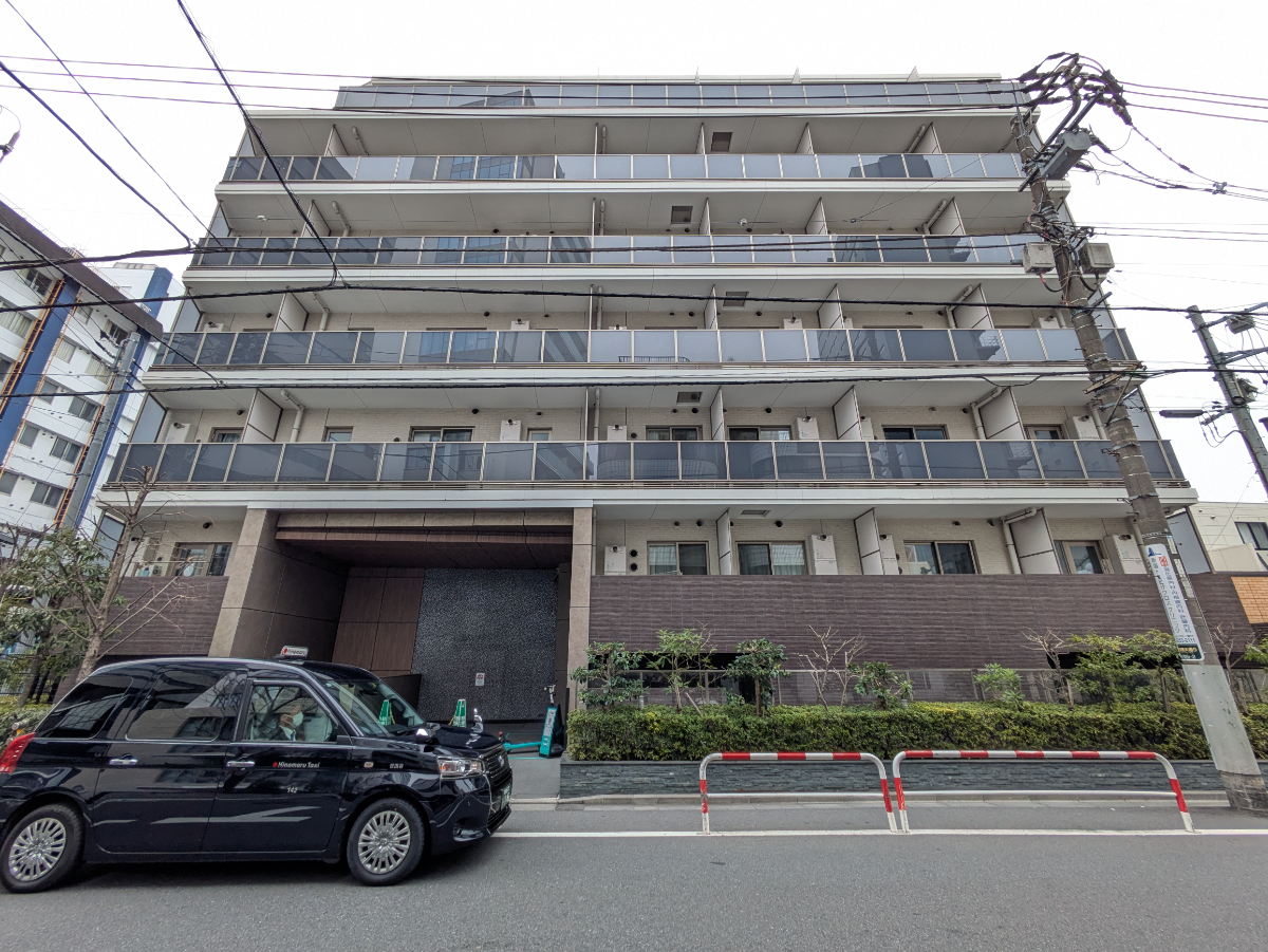 fresh/building/J00100610055_7