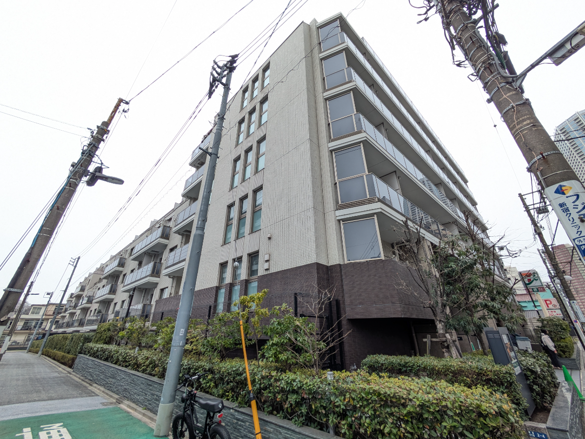 fresh/building/J00100610055_8